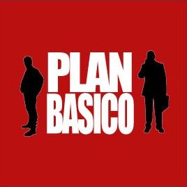 Plan Web Básico